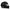 Bell XR7 PRO Racing Helmet SA2025 - Matte Black