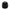 Bell XR7 PRO Racing Helmet SA2025 - Matte Black