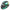 RZ-42Y Youth Graphic SNELL CMR2016