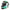 RZ-42Y Youth Graphic SNELL CMR2016