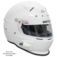 Thumbnail for RZ-70E Switch - Matte White