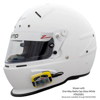 Thumbnail for RZ-70E Switch - Matte White