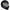 RZ-70E Switch - Black