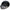 RZ-70E Switch - Black