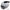 RZ-70E Switch - Matte Gray
