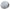 RZ-70E Switch - Matte Gray