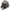 RZ-70E Switch - Gray/Lt. Gray