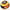 RZ-70E Switch - Yellow/Orange