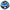 RZ-70E Switch - Blue/Lt. Blue