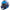 RZ-70E Switch - Blue/Lt. Blue