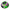 RZ-70E Switch - Green/Purple