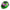 RZ-70E Switch - Green/Purple