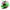 RZ-70E Switch - Green/Purple