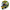 RZ-70E Switch - Matte Green/Black