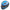 RZ-65D Carbon Flo-Blue SA2020 (FREE Shipping)
