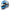 RZ-65D Carbon Flo-Blue SA2020 (FREE Shipping)