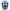 RZ-65D Carbon Flo-Blue SA2020 (FREE Shipping)