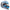 RZ-65D Carbon Flo-Blue SA2020 (FREE Shipping)