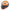 RZ-65D Carbon Flo-Orange SA2020 (FREE Shipping)