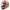 RZ-65D Carbon Flo-Orange SA2020 (FREE Shipping)