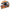 RZ-65D Carbon Flo-Orange SA2020 (FREE Shipping)