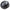 RZ-65D Carbon SA2020 (FREE Shipping)