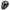 RZ-65D Carbon SA2020 (FREE Shipping)