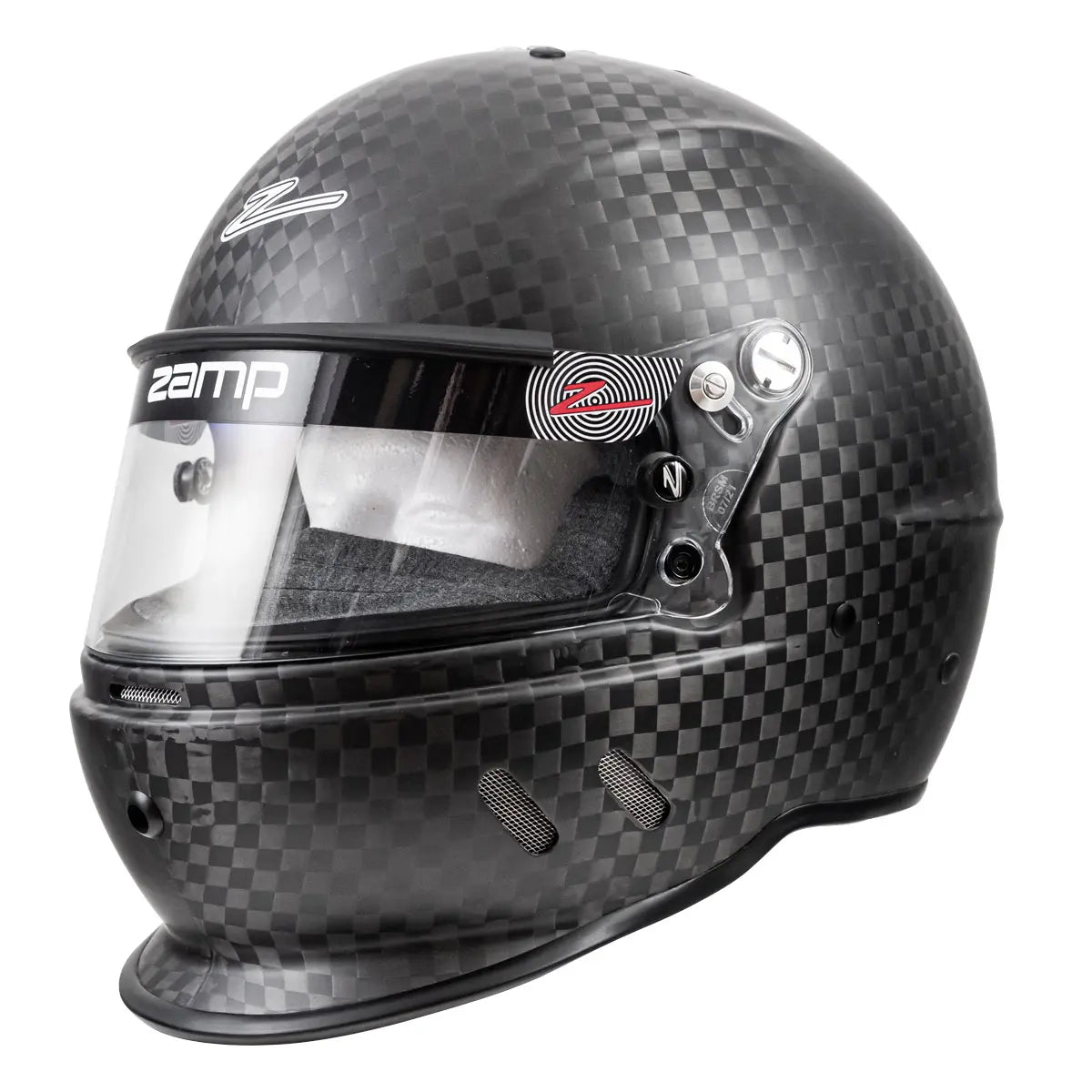 RZ-65D Carbon SA2020 (FREE Shipping)