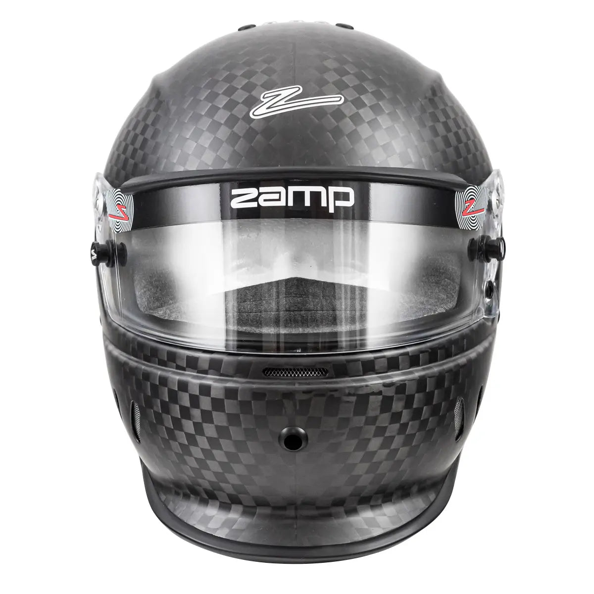 RZ-65D Carbon SA2020 (FREE Shipping)