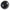ZR-72 - Gloss Black