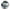 ZR-72 - Gloss Black/Gray/Lt.Gray