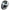 ZR-72 - Gloss Black/Gray/Lt.Gray