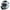 ZR-72 - Gloss Black/Gray/Lt.Gray