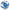 ZR-72 - Gloss White/Blue/Lt.Blue