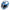 ZR-72 - Gloss White/Blue/Lt.Blue