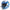 ZR-72 - Gloss White/Blue/Lt.Blue