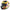 ZR-72 - Gloss Black/Yellow/Orange