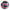 ZR-72 - Gloss Black/Red/Blue