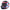 ZR-72 - Gloss Black/Red/Blue