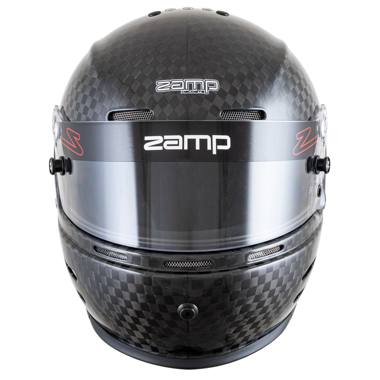 Zamp RZ-66C SNELL SA2025