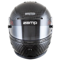 Thumbnail for Zamp RZ-66C SNELL SA2025