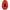 Zamp RZ-67D SNELL SA2025 - Carbon Flo Red