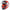 Zamp RZ-67D SNELL SA2025 - Carbon Flo Red