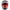 Zamp RZ-67D SNELL SA2025 - Carbon Flo Red