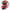Zamp RZ-67D SNELL SA2025 - Carbon Flo Red