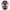 Zamp RZ-67D SNELL SA2025 - Carbon Flo Red