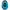 Zamp RZ-67D SNELL SA2025 - Carbon Flo Blue