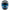 Zamp RZ-67D SNELL SA2025 - Carbon Flo Blue