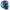 Zamp RZ-67D SNELL SA2025 - Carbon Flo Blue
