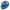 Zamp RZ-67D SNELL SA2025 - Carbon Flo Blue